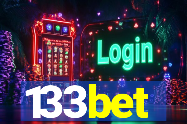 133bet