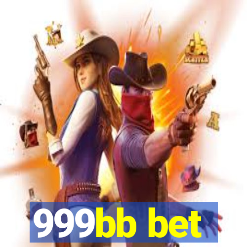 999bb bet