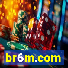 br6m.com