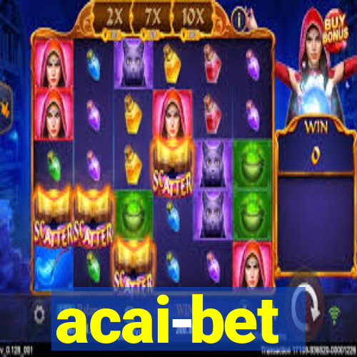 acai-bet