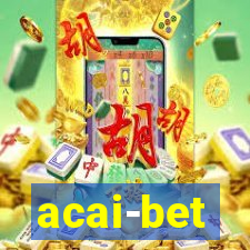 acai-bet