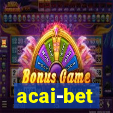 acai-bet