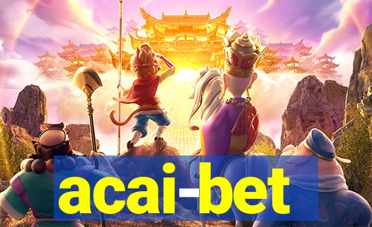 acai-bet