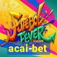 acai-bet