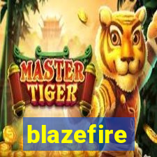 blazefire