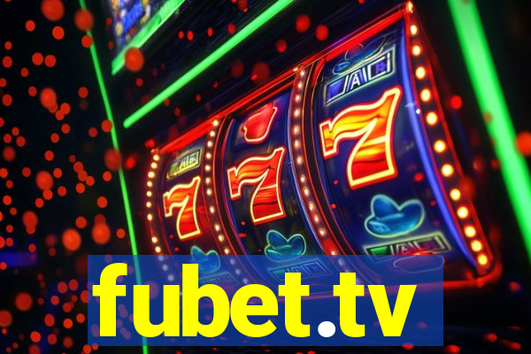 fubet.tv