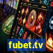 fubet.tv