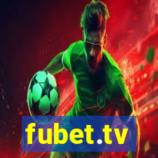 fubet.tv