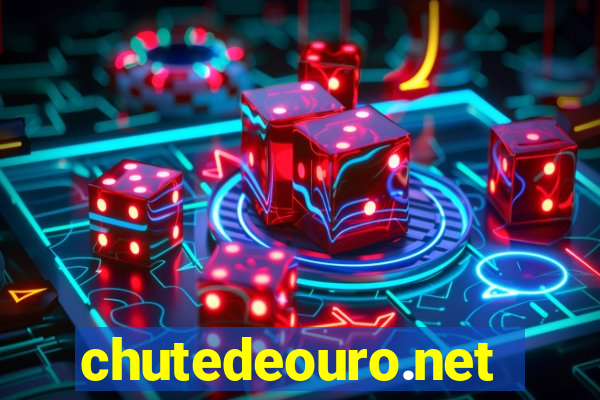 chutedeouro.net