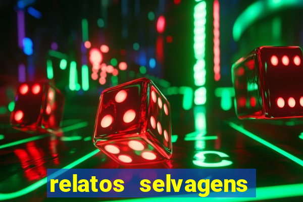 relatos selvagens filmes parecidos