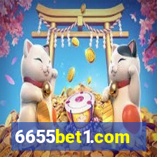 6655bet1.com