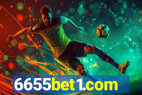 6655bet1.com