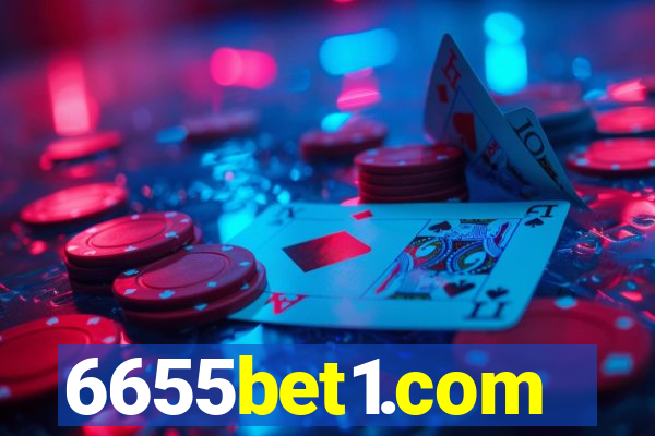 6655bet1.com