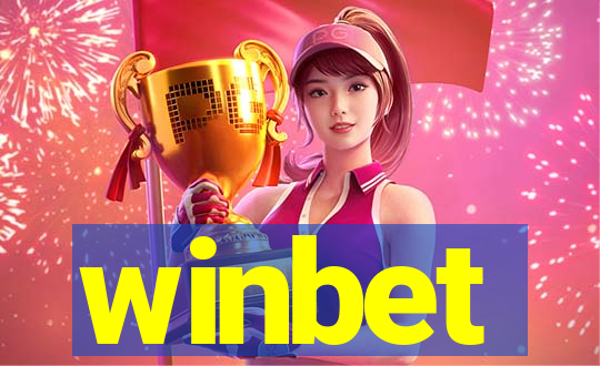 winbet