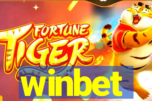 winbet