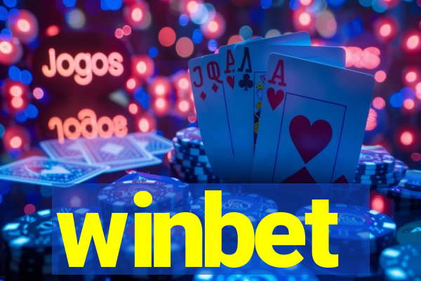 winbet