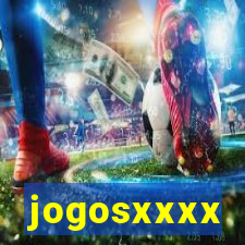 jogosxxxx