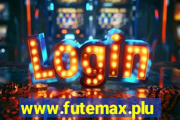 www.futemax.plus