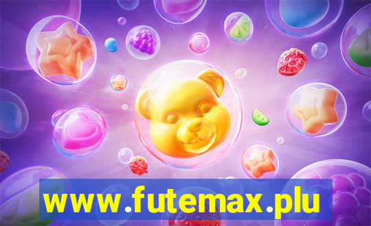 www.futemax.plus