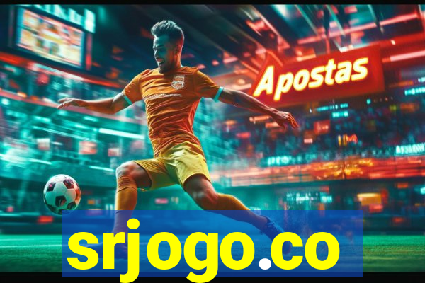 srjogo.co