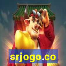 srjogo.co