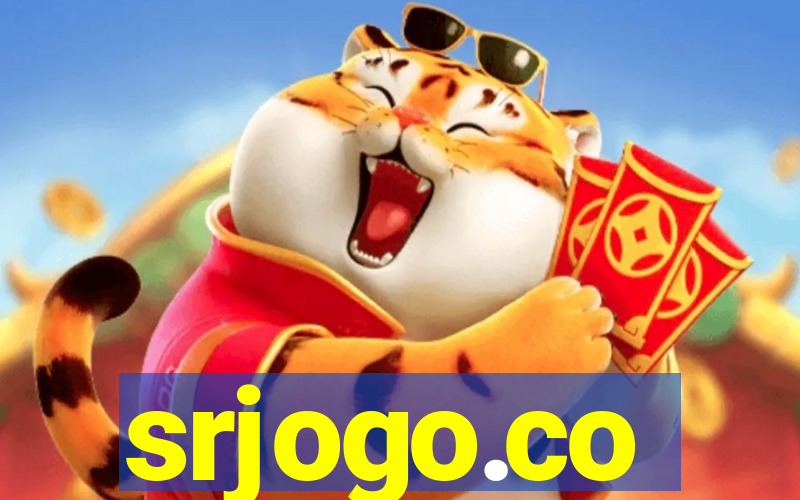 srjogo.co