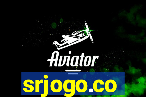 srjogo.co