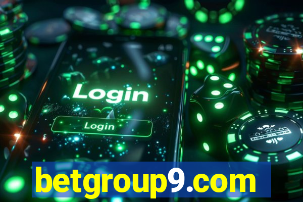 betgroup9.com