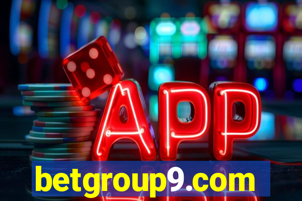 betgroup9.com