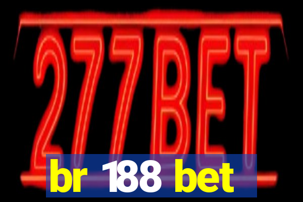 br 188 bet