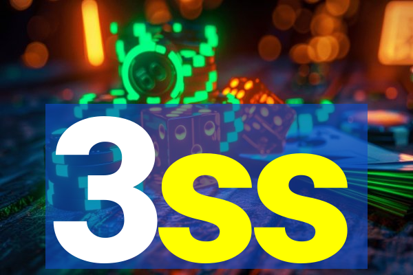 3ss