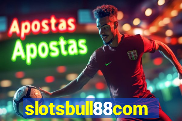 slotsbull88com