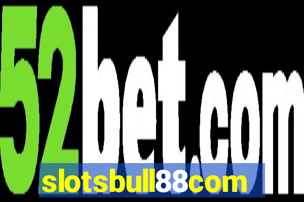 slotsbull88com