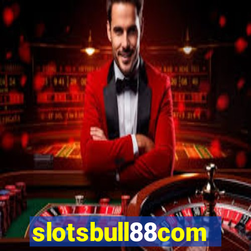 slotsbull88com