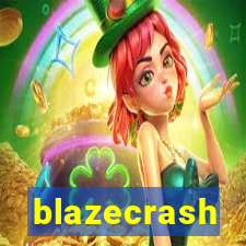 blazecrash