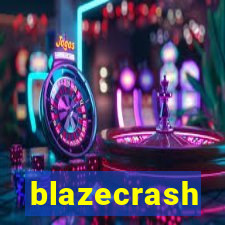 blazecrash