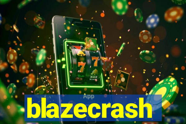 blazecrash