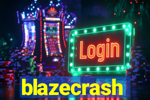 blazecrash