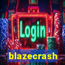 blazecrash