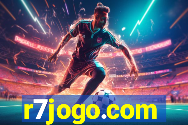 r7jogo.com