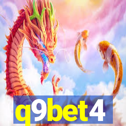 q9bet4