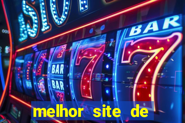 melhor site de probabilidades futebol