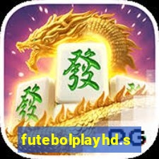 futebolplayhd.strea