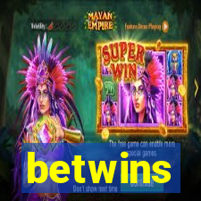 betwins