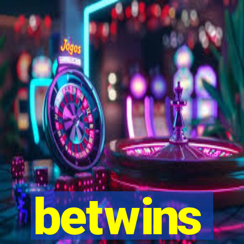 betwins