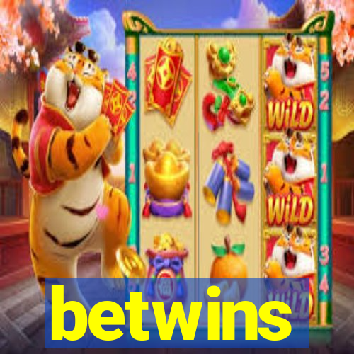 betwins