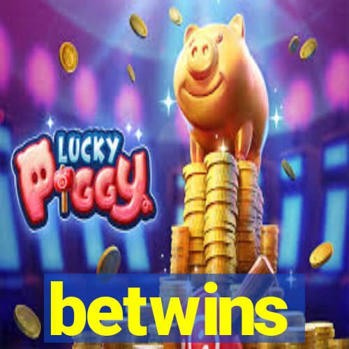 betwins