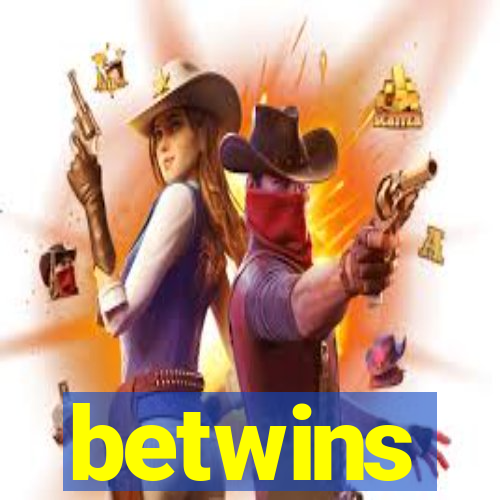 betwins