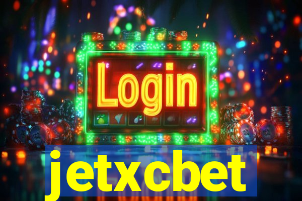 jetxcbet