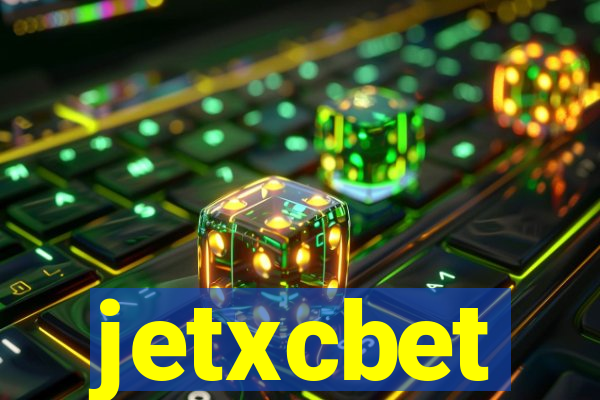 jetxcbet